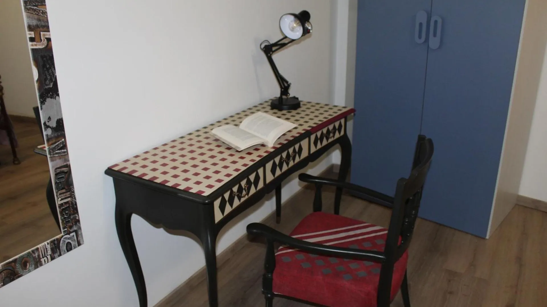 Appartamento Con Posto Auto Rocca Antica Sanremo Italy